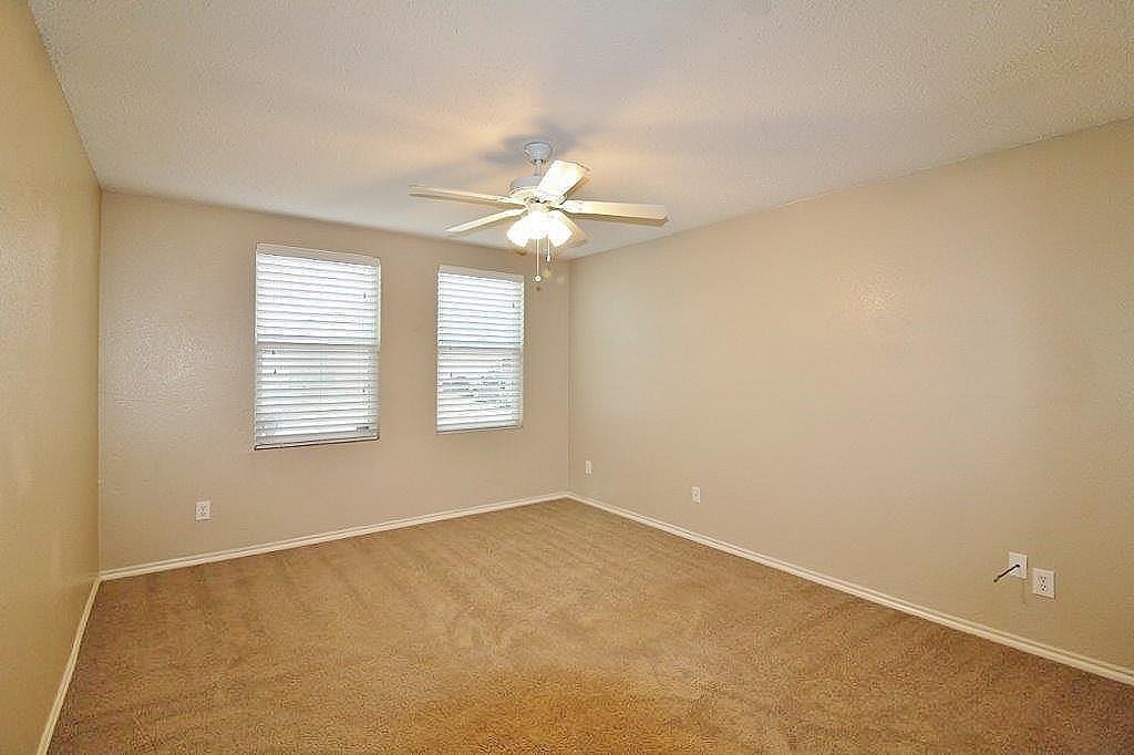 Poynter Crossing Add - Residential Lease