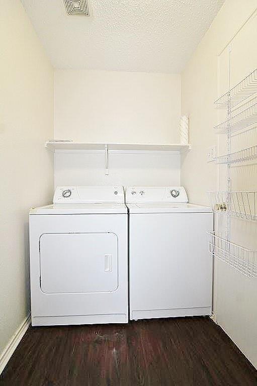 Poynter Crossing Add - Residential Lease