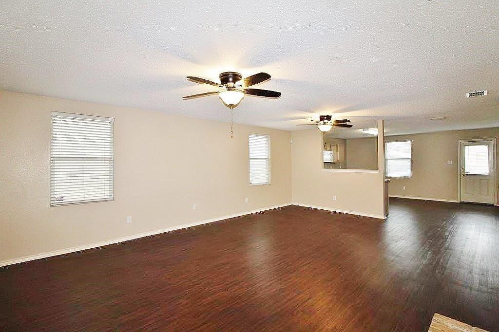 Poynter Crossing Add - Residential Lease