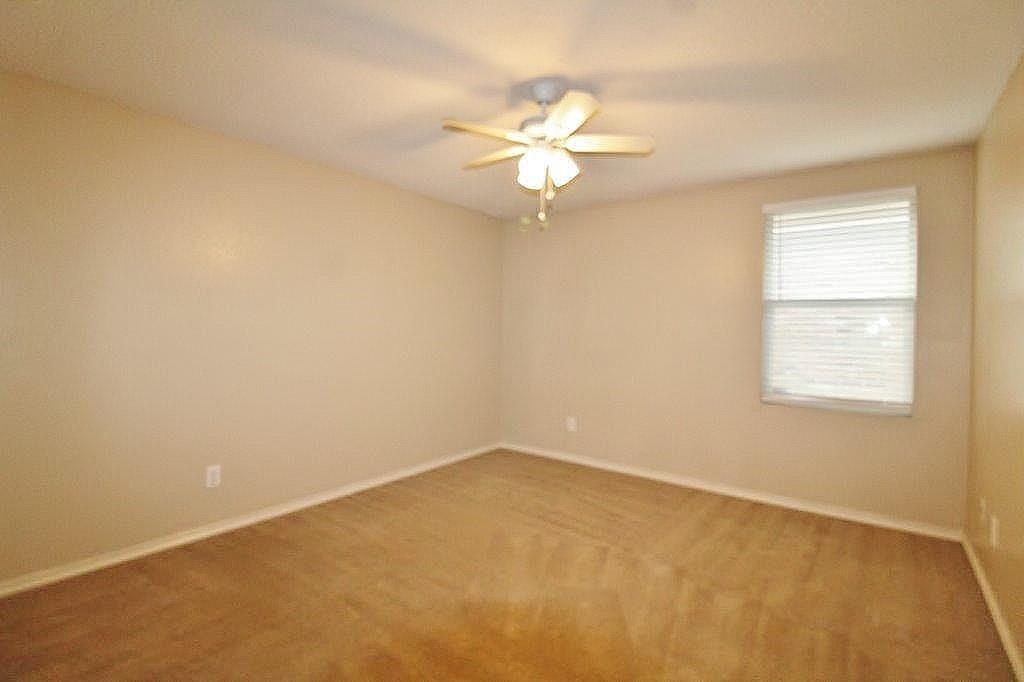 Poynter Crossing Add - Residential Lease