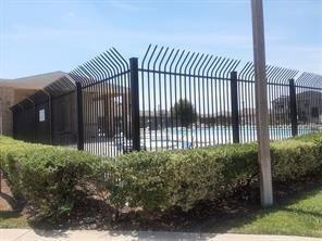 Poynter Crossing Add - Residential Lease