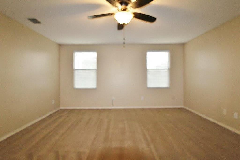 Poynter Crossing Add - Residential Lease