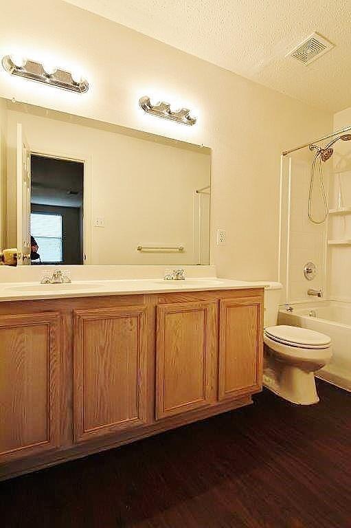 Poynter Crossing Add - Residential Lease