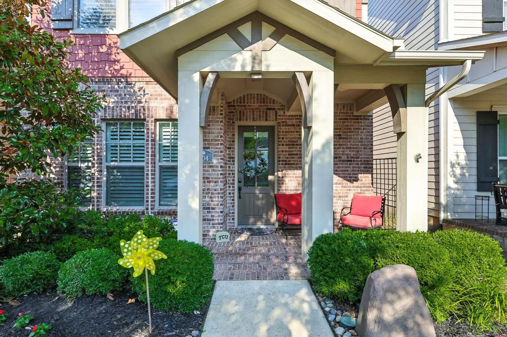 304 Loma Alta Drive
