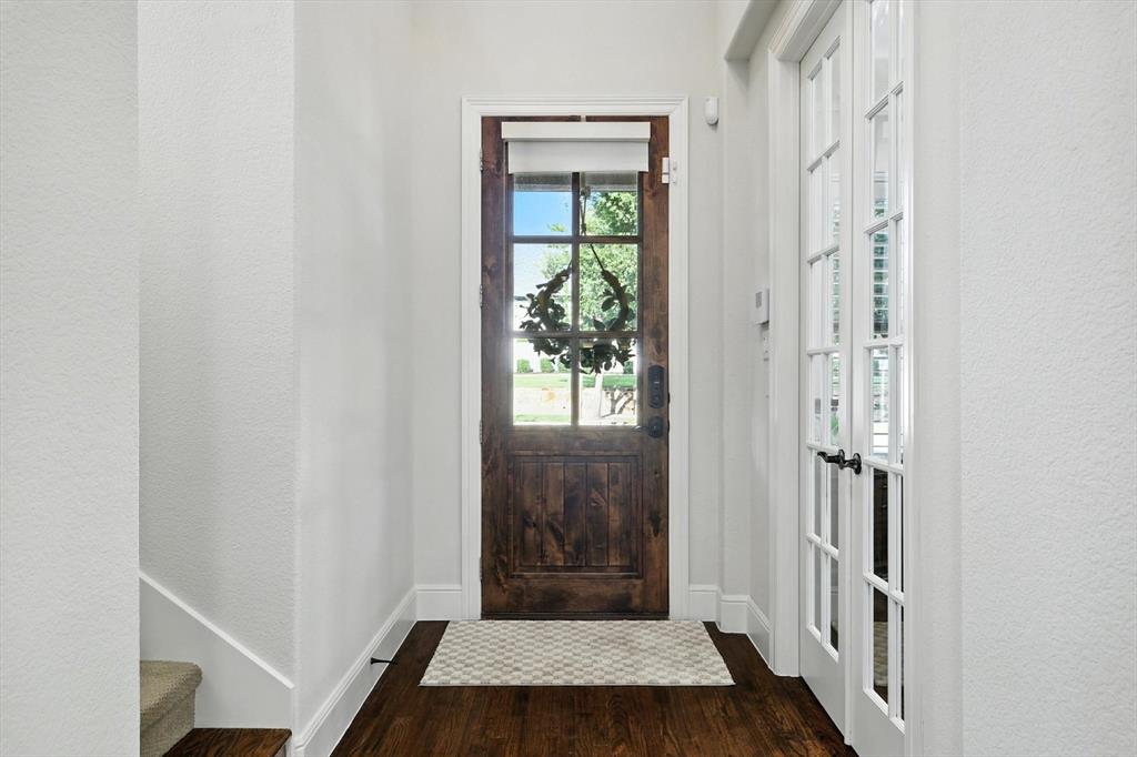 304 Loma Alta Drive