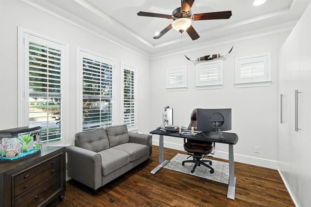 304 Loma Alta Drive