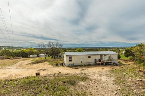 9375 Fm 183 Gatesville TX 76528