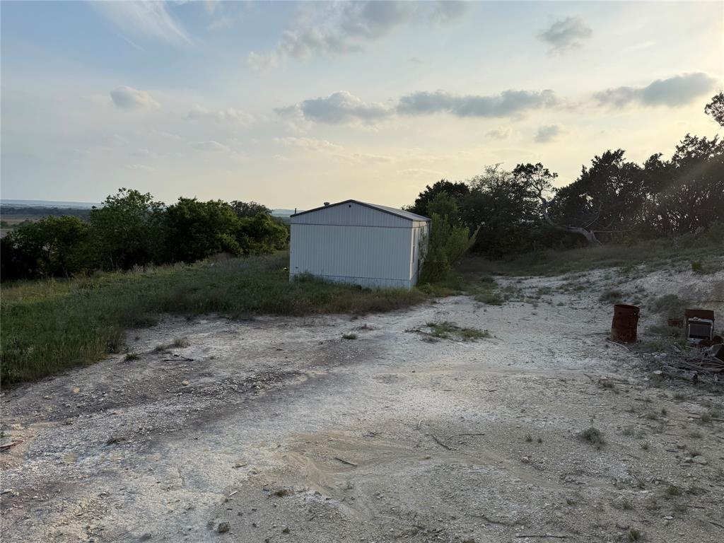 9375 Fm 183