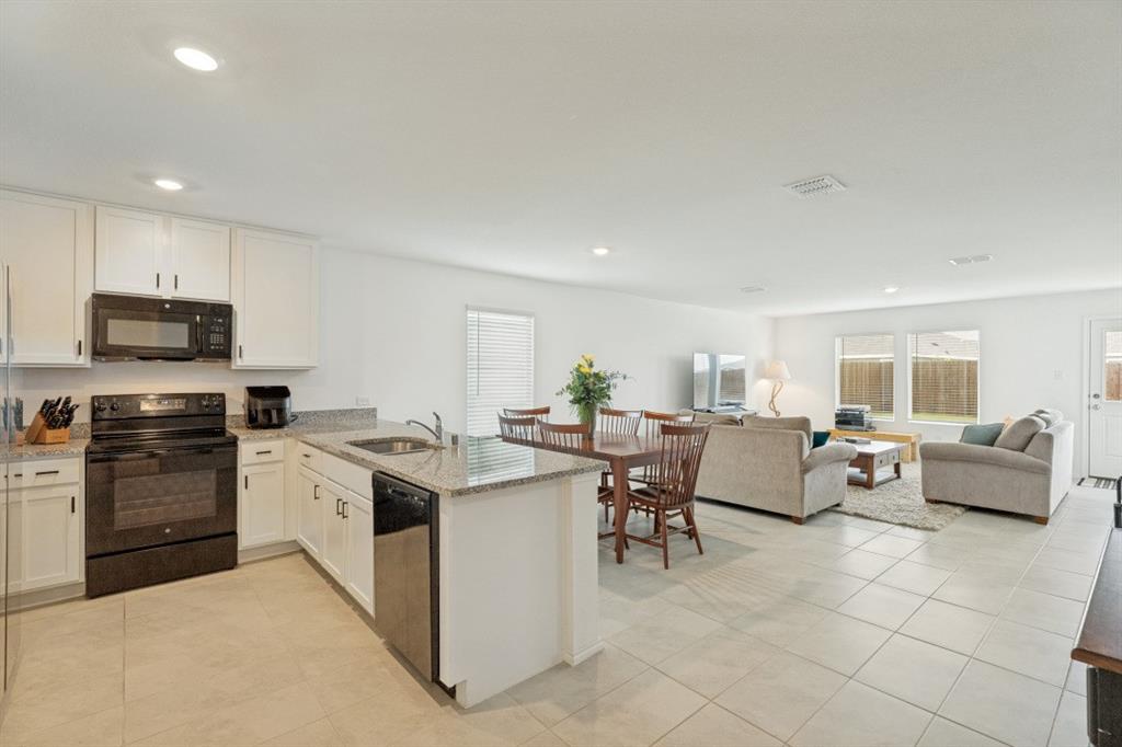 314 Ashbrook Way
