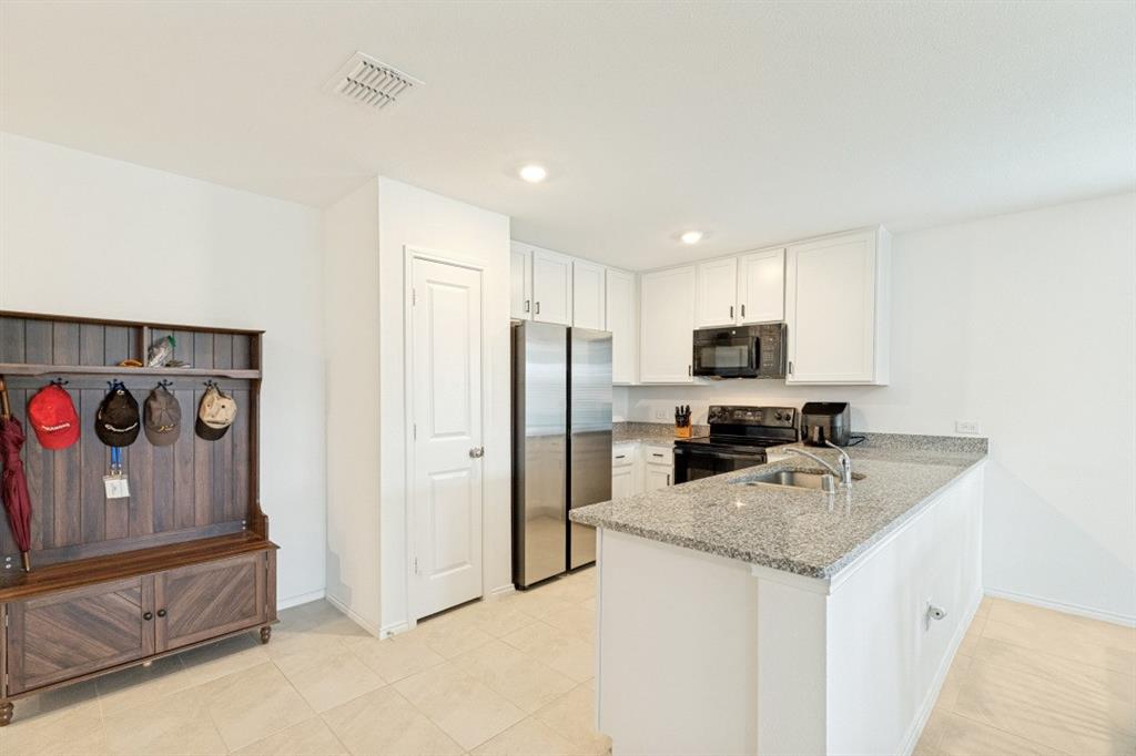 314 Ashbrook Way