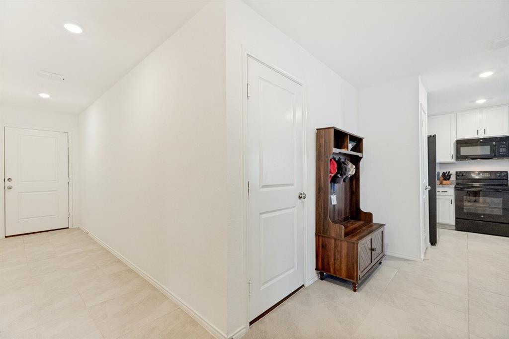 314 Ashbrook Way