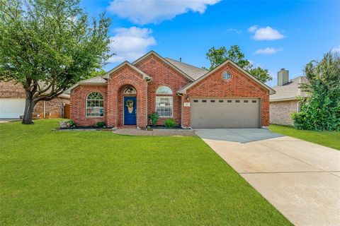 Featured picture for the property 20333389