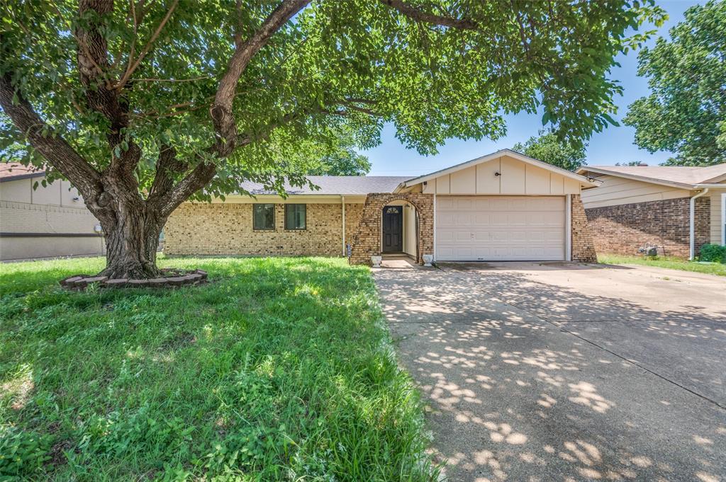1709 Meadow Valley