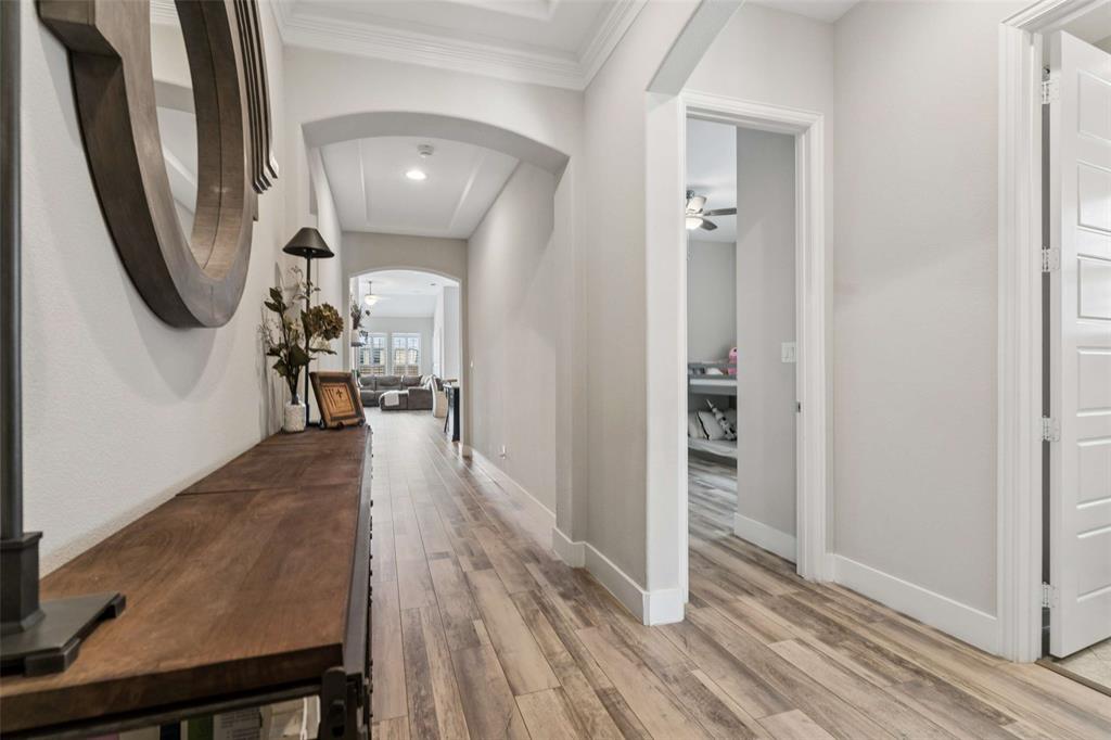 2604 Walnut Creek Lane