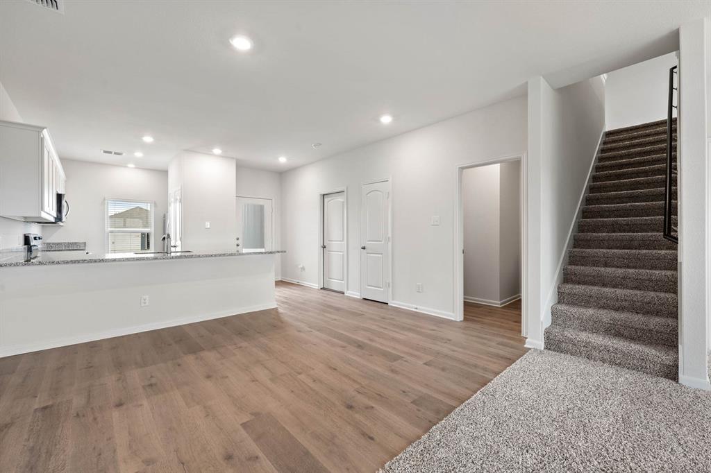 4710 Fillmore Drive