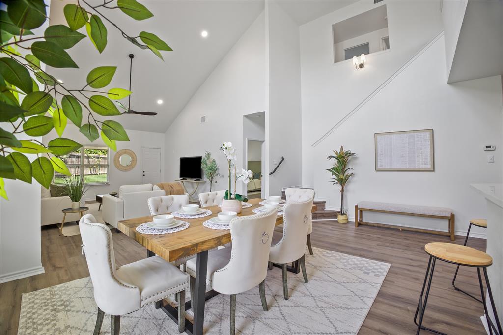 2848 Willow Glen Court