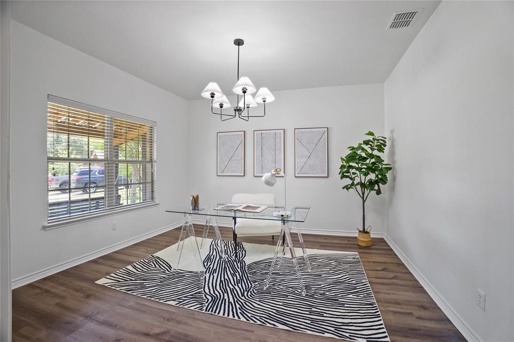 2848 Willow Glen Court