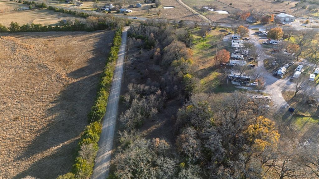 TBD Privat Road 3340