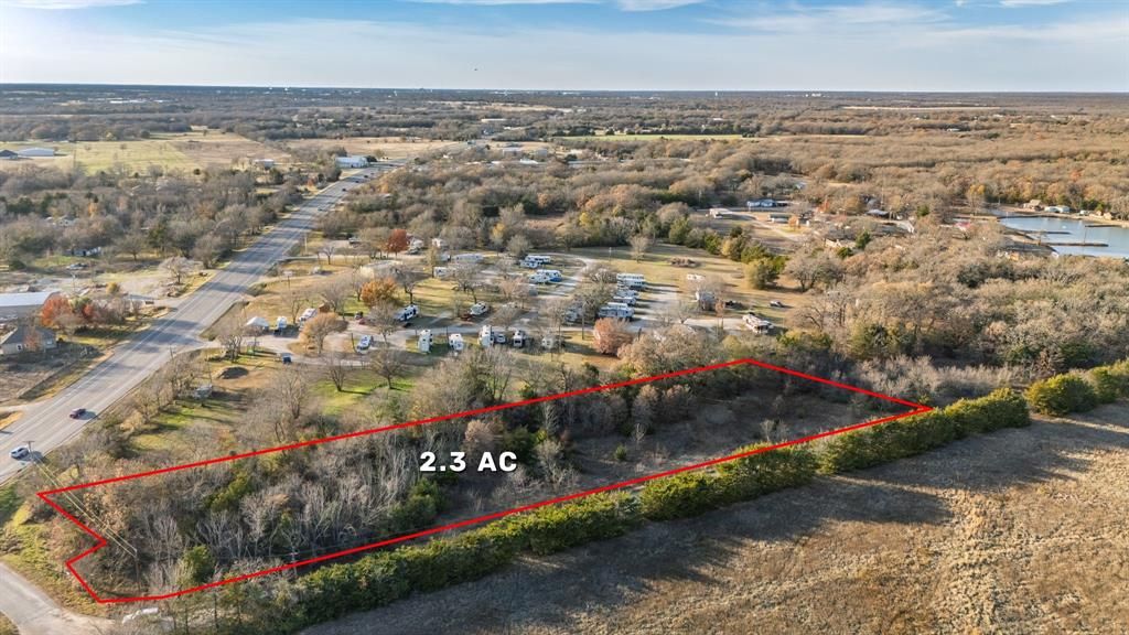 Photo of TBD Privat Road 3340, Greenville, TX 75402 (MLS # 21138841)