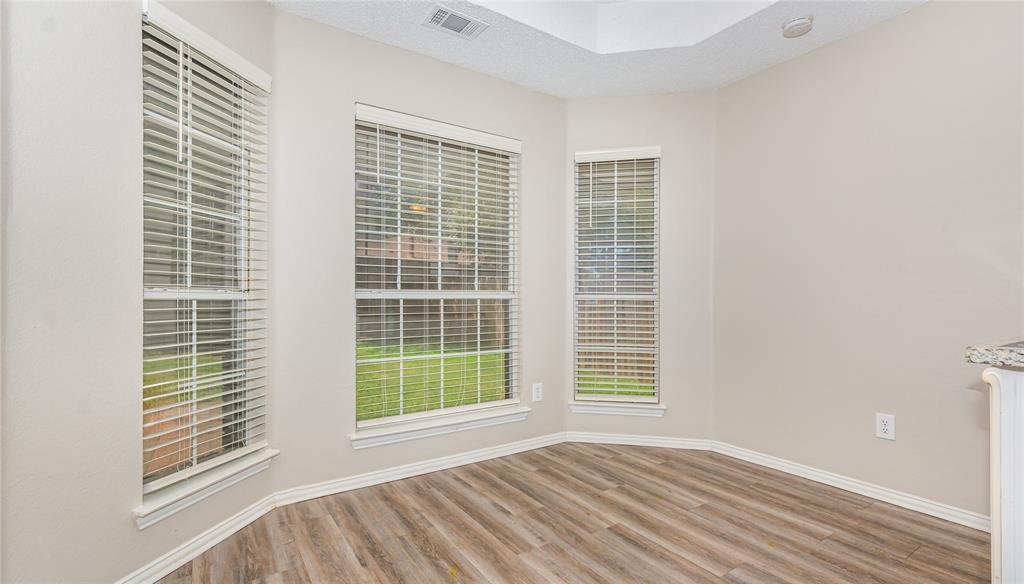 Prairie Creek Add Ph 2 - Residential