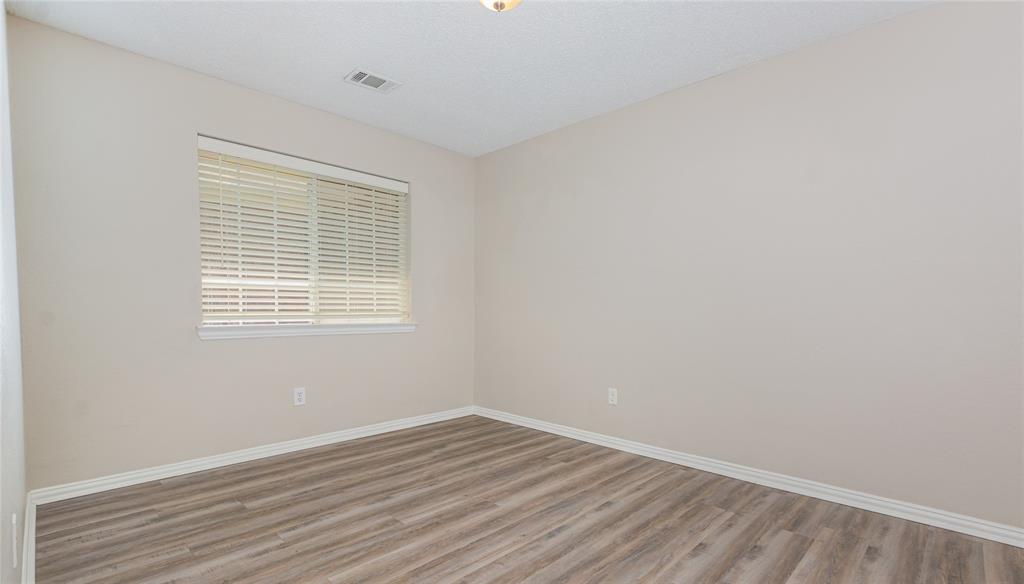 Prairie Creek Add Ph 2 - Residential