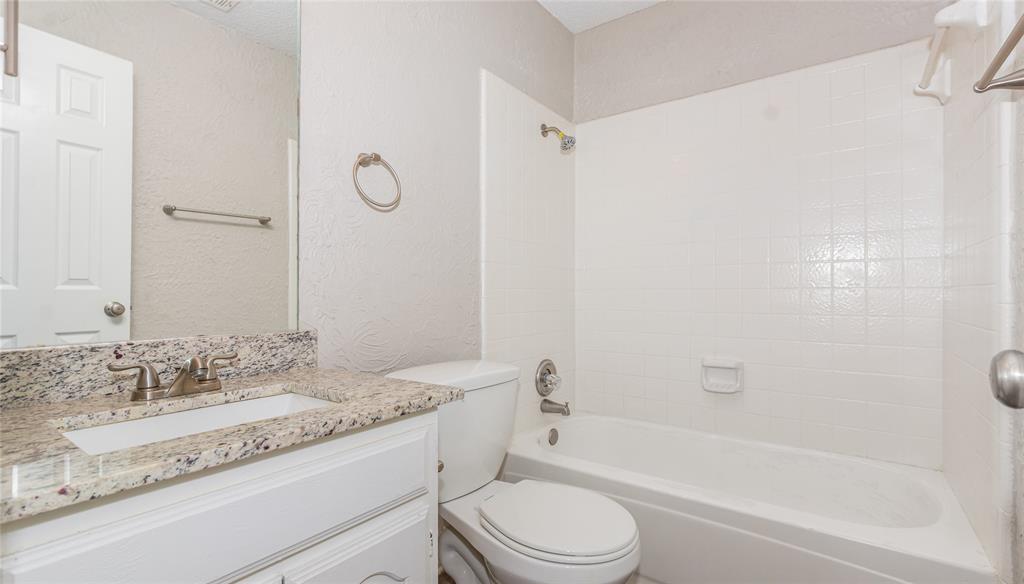 Prairie Creek Add Ph 2 - Residential