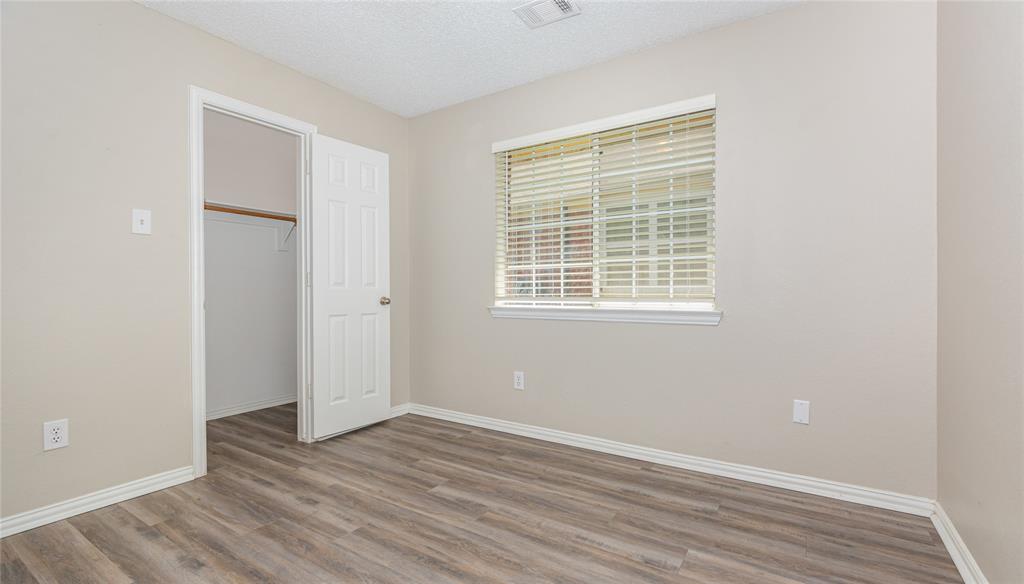 Prairie Creek Add Ph 2 - Residential