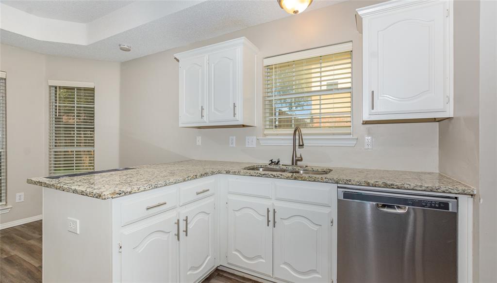 Prairie Creek Add Ph 2 - Residential