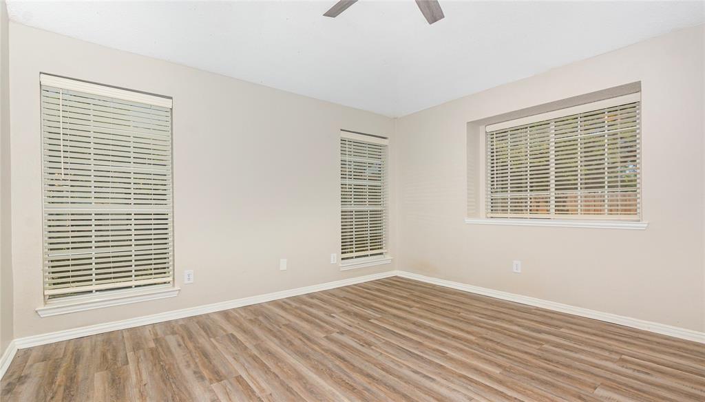 Prairie Creek Add Ph 2 - Residential