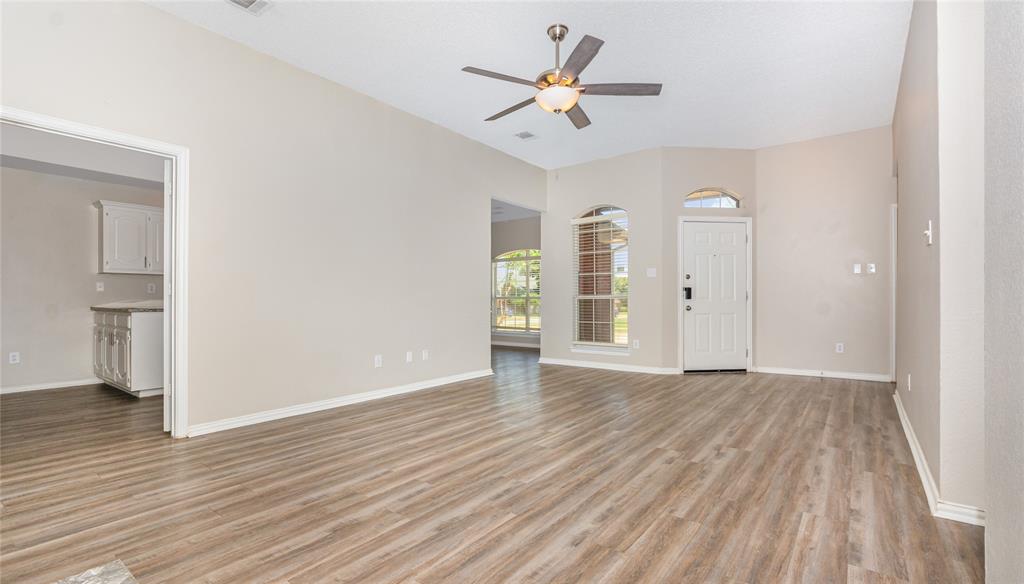 Prairie Creek Add Ph 2 - Residential