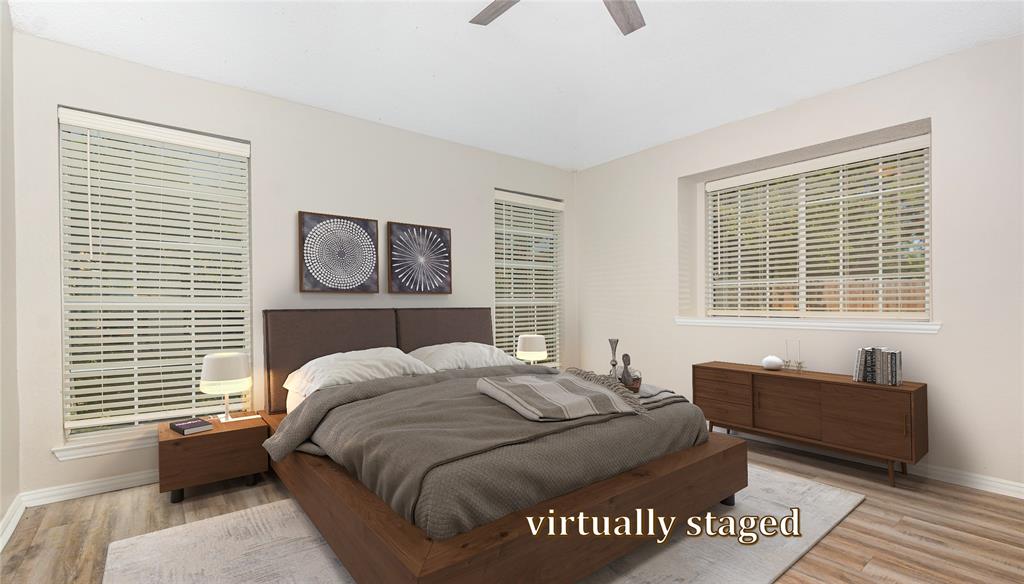 Prairie Creek Add Ph 2 - Residential