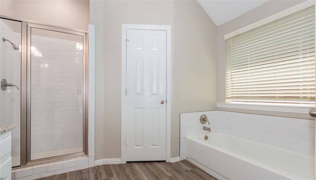 Prairie Creek Add Ph 2 - Residential