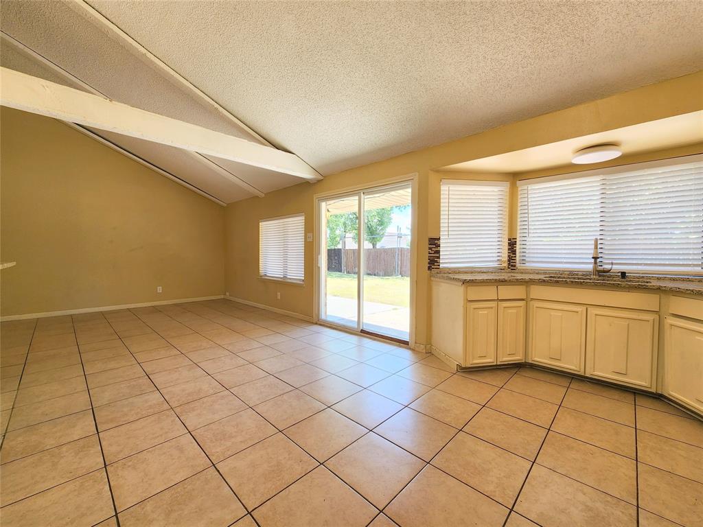 2114 Sunrise Trail