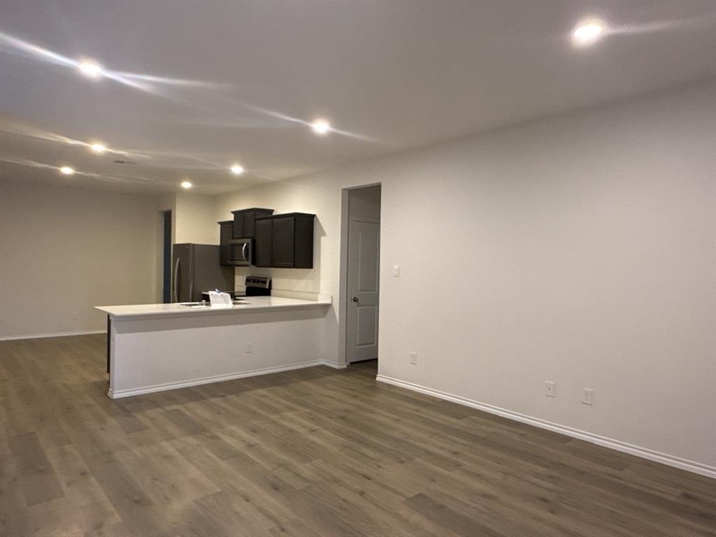 1050 Rio Bravo Drive