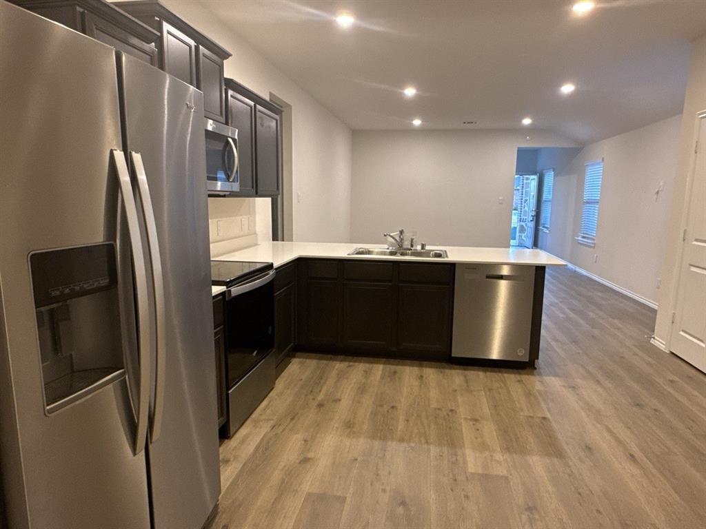 1050 Rio Bravo Drive