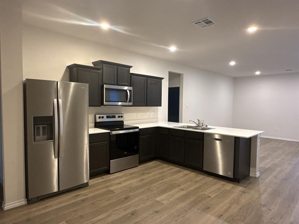 1050 Rio Bravo Drive