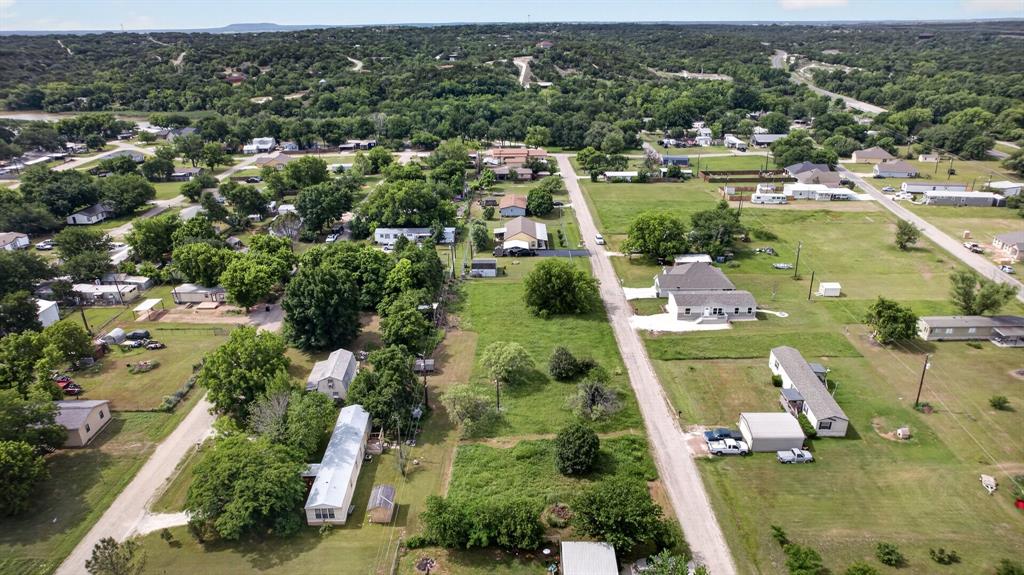 Arrowhead Shores Sec A - Land