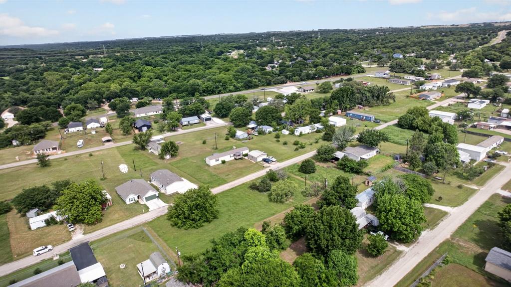 Arrowhead Shores Sec A - Land