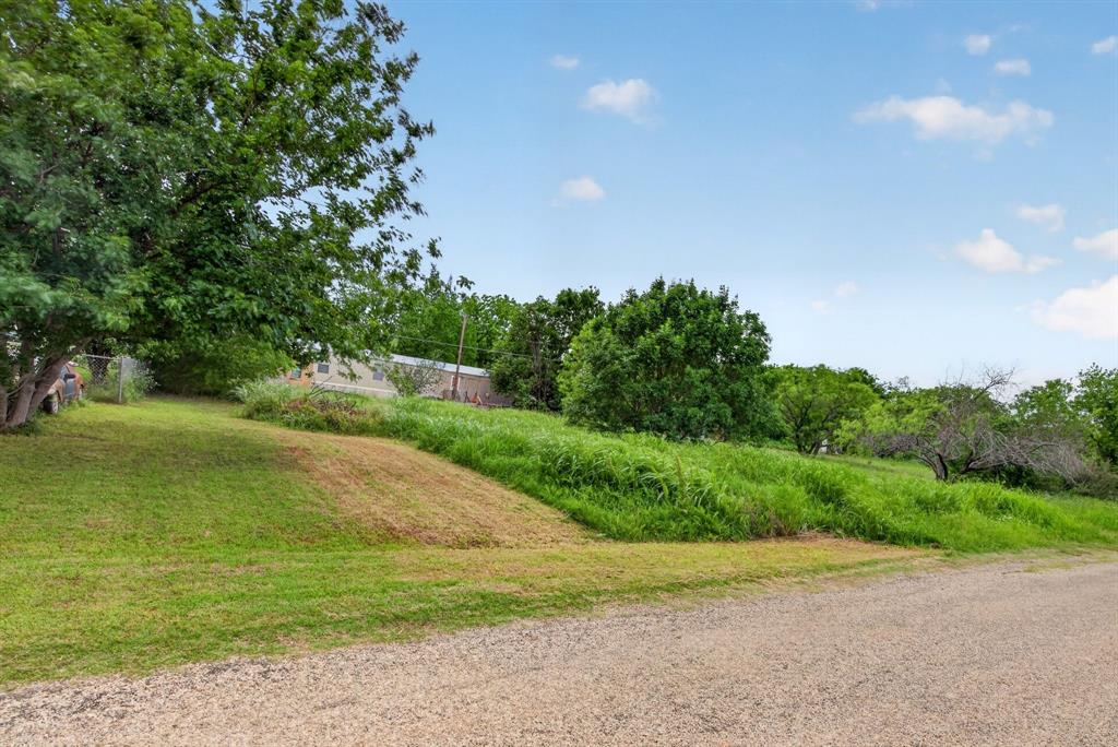 Arrowhead Shores Sec A - Land