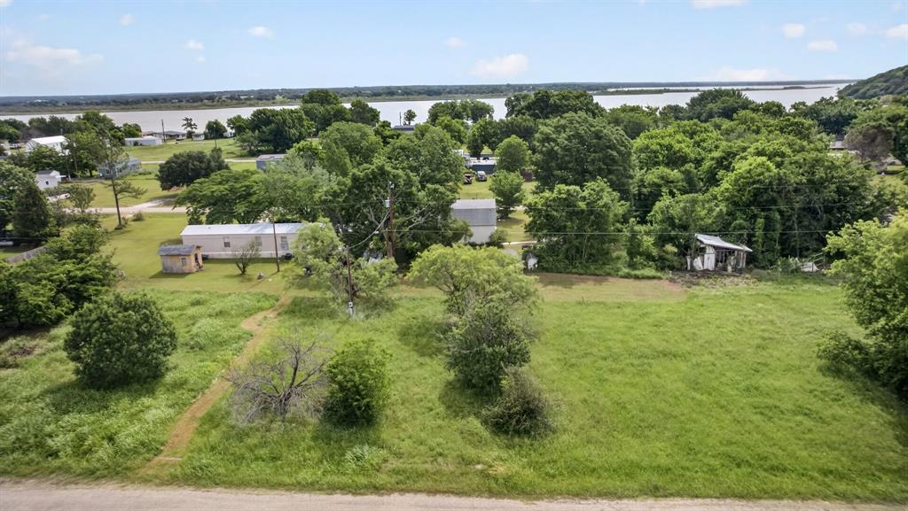 Arrowhead Shores Sec A - Land