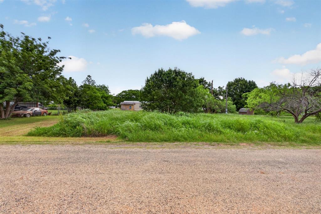 Arrowhead Shores Sec A - Land