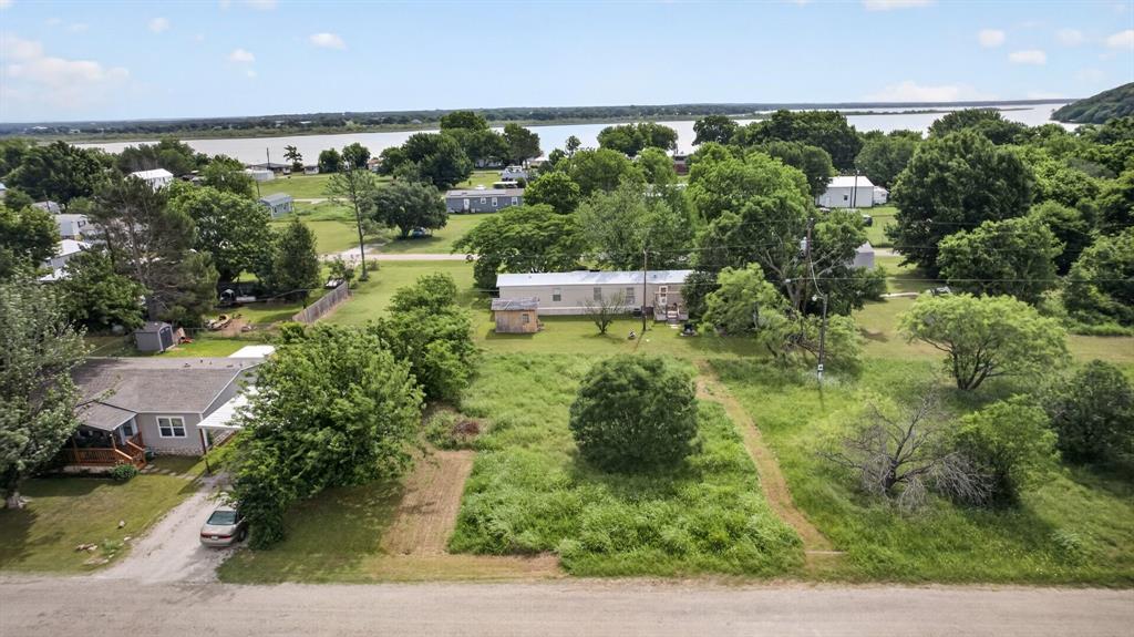 Arrowhead Shores Sec A - Land