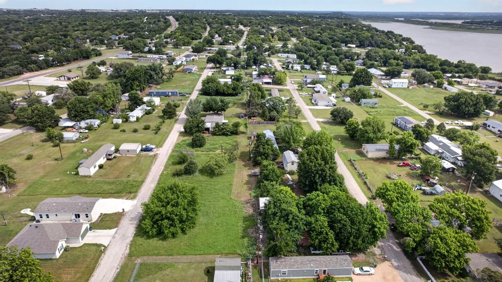 Arrowhead Shores Sec A - Land