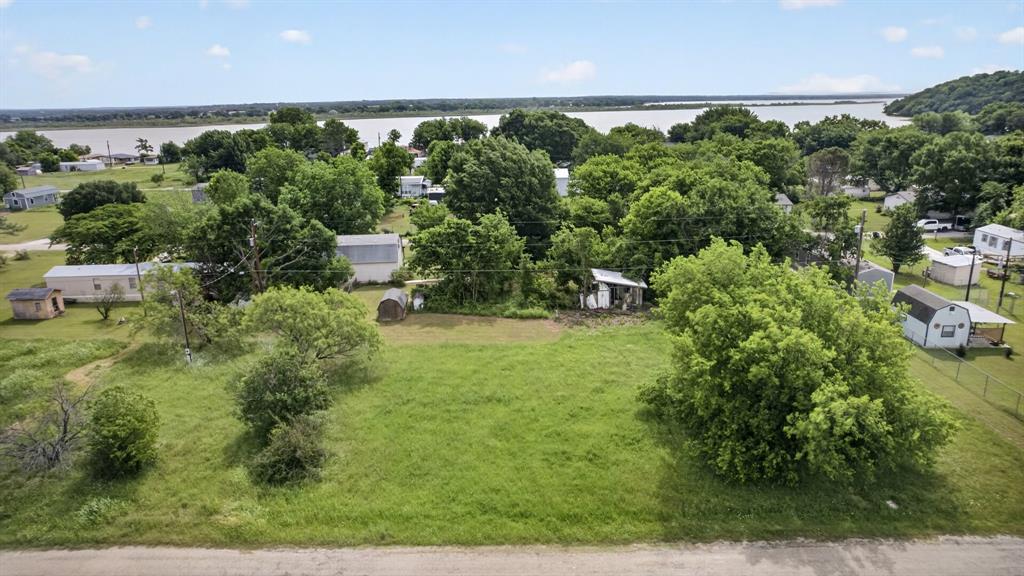 Arrowhead Shores Sec A - Land