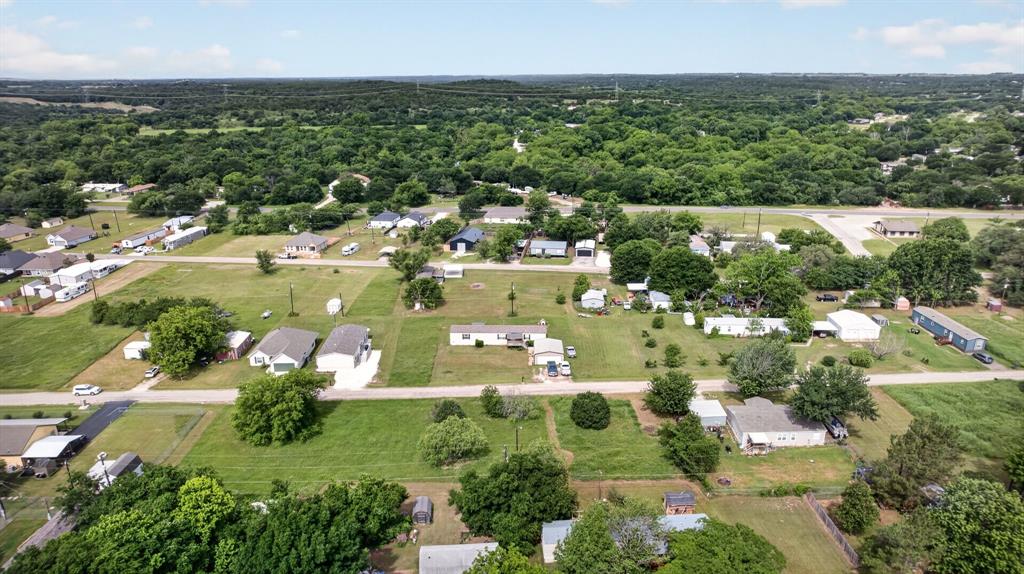 Arrowhead Shores Sec A - Land