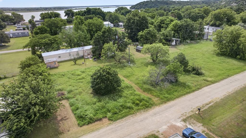 Arrowhead Shores Sec A - Land