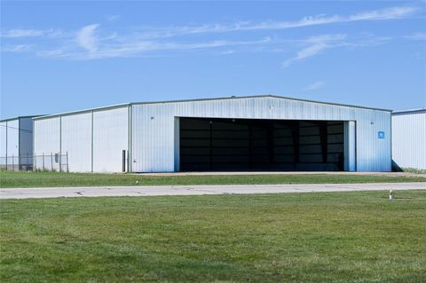 11507 Airway Boulevard Roanoke TX 76262