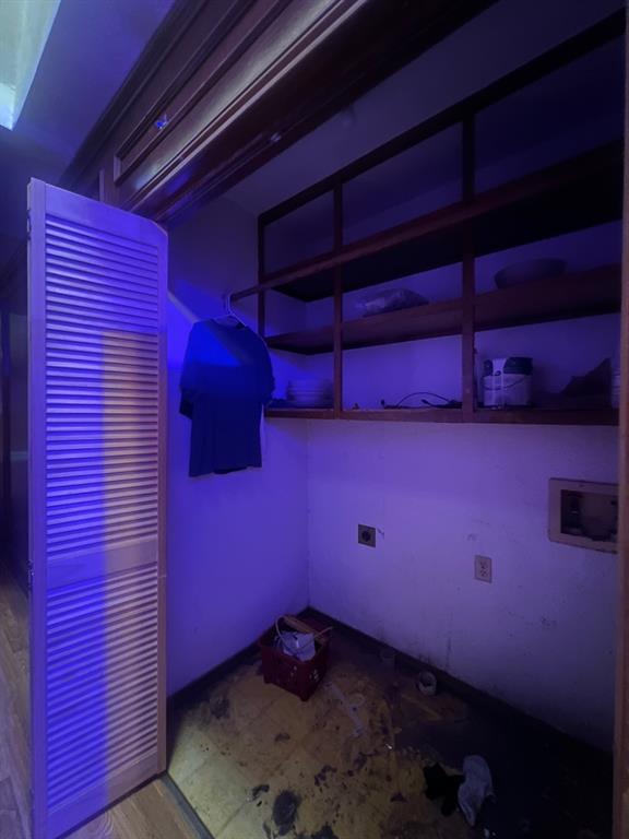 Black & Smith Add - Residential