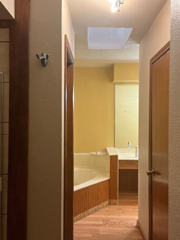 Black & Smith Add - Residential