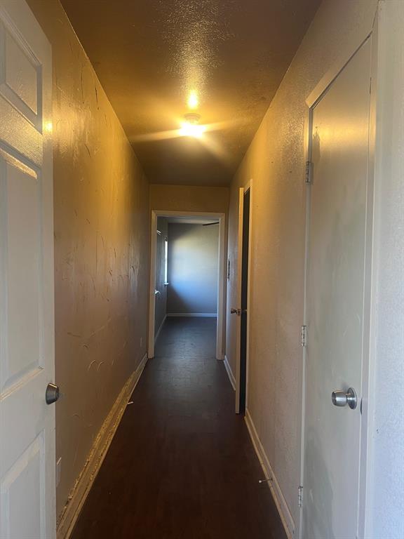 Black & Smith Add - Residential